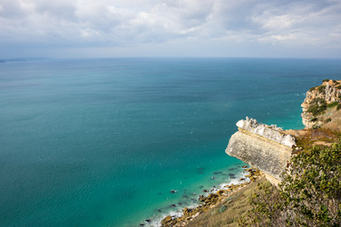 Similar image 22372107