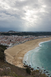 Similar image 22372124