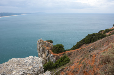 Similar image 22372136