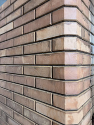 Similar image 22362776