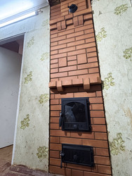 Similar image 22362778