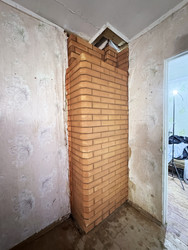 Similar image 22362779