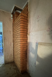 Similar image 22362796