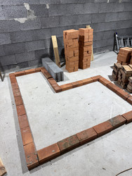 Similar image 22362797