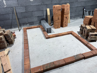 Similar image 22362798