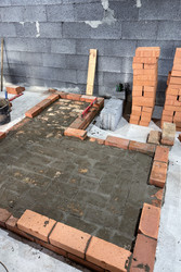 Similar image 22362800