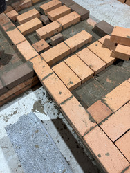 Similar image 22362801