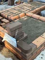 Similar image 22362802