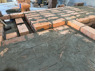 Similar image 22362803