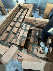 Similar image 22362804