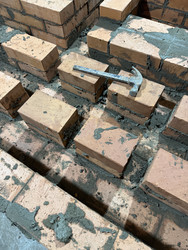 Similar image 22362805