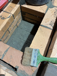 Similar image 22362814