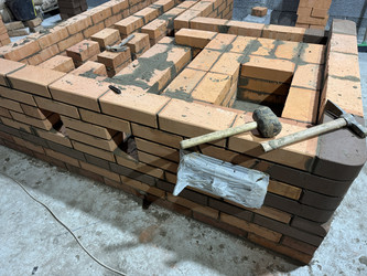 Similar image 22362815