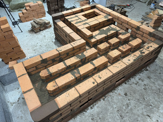 Similar image 22362817