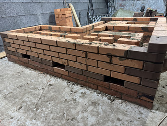 Similar image 22362818