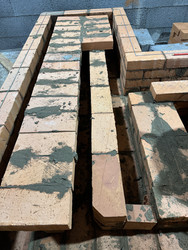 Similar image 22362820