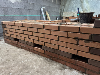 Similar image 22362826