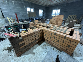 Similar image 22362828