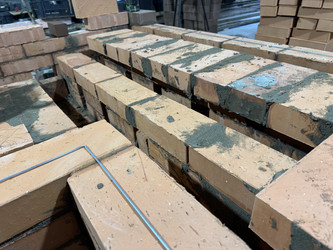 Similar image 22362829