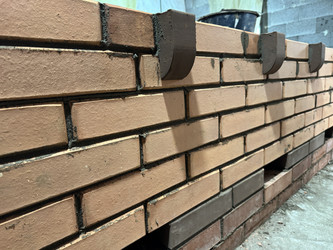 Similar image 22362830