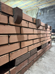 Similar image 22362831