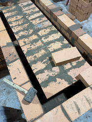 Similar image 22362832