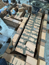 Similar image 22362833