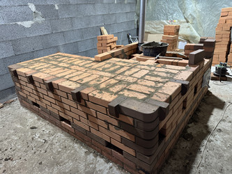 Similar image 22362834