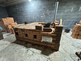 Similar image 22362835