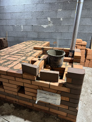 Similar image 22362843