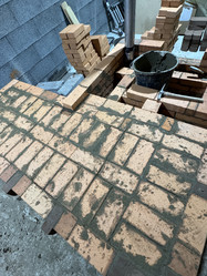 Similar image 22362845