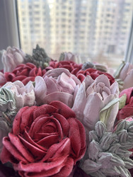 Similar image 22362846