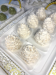 Similar image 22362847