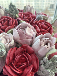 Similar image 22362848