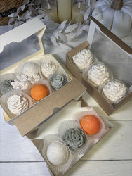 Similar image 22362850