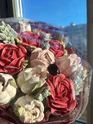 Similar image 22362859