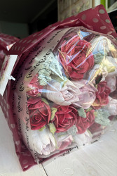 Similar image 22362860