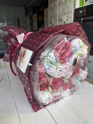 Similar image 22362861