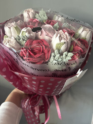 Similar image 22362862