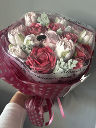 Similar image 22362863