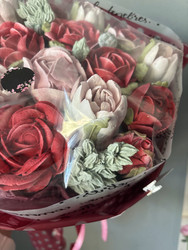 Similar image 22362864