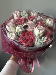 Similar image 22362880