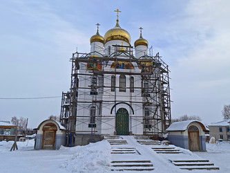 Similar image 22360925