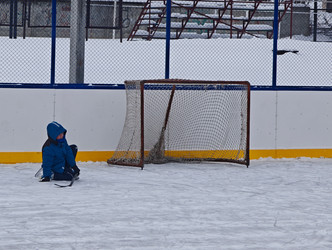 Similar image 22360926