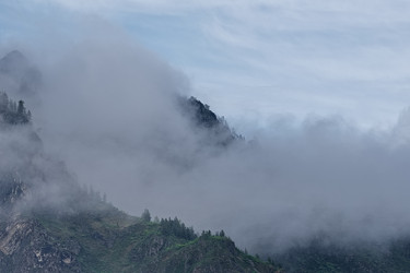 Similar image 22362645