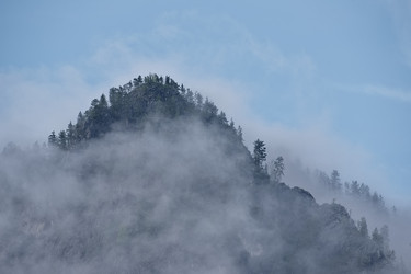 Similar image 22362646