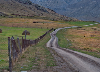 Similar image 22362647