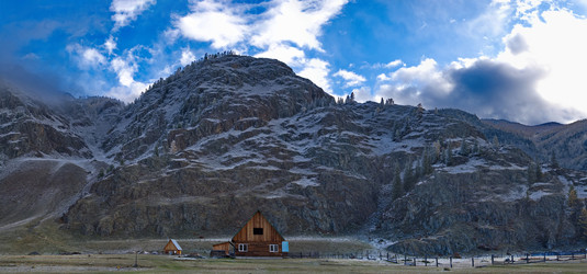 Similar image 22362658