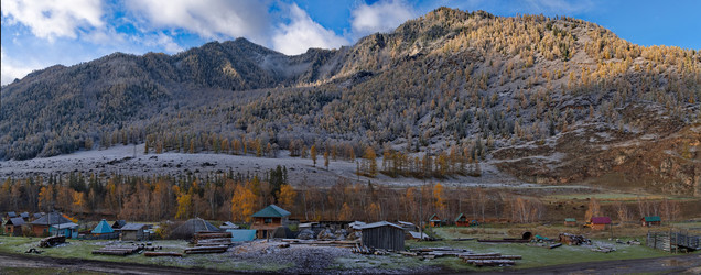 Similar image 22362659