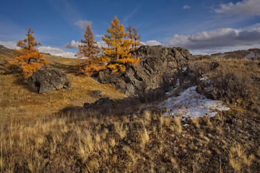 Similar image 22362662